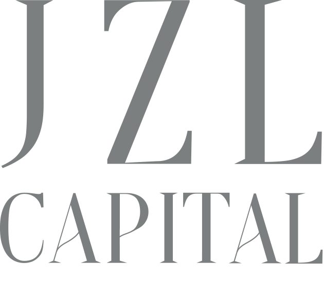 jzl capital